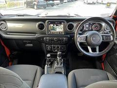 �����٤ϣ£գģģɣã��ʥХǥ����ˤκ߸ˤ���ĺ��������ͭ�񤦤������ޤ������£գģģɣã��ϡؼ֤�¤��������ץ��٤Ǥ���̵�̤ʥ����Ȥ�˸¤ޤǾʤ�������ʽ��¡٥ץ饤����ȿ���פ��ޤ��� 2