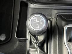 ����Σ���������������˻��á������˰¤���������Ǥ���֤���������Ƥ���ޤ���¾�Һ߸ˤ���Ӳ������ޤ��� 3