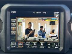 ��ä����Τ��ʰ¿�����Ź�϶ȳ���¿�����ݾڤ⤴�Ѱդ��Ƥ���ޤ��� 7