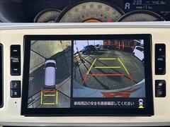 �����ξ�ʤɤϡ�����ΤޤޤΥ���ǥ���������ľ�˸���������ĺ���ޤ��� 4