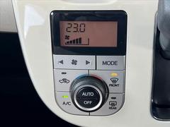 ��������ò�������Ź�Ǥ�����ͽ�����٤Ȥ����Ƥ���������¾�Τ����ͤ򵤤ˤ����ˤ����Ĥ����������� 5