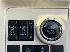 �����ʤ�����Ϣ��Ǥ�¿������襤�����å��롼��⤴�Ѱդ��Ƥ���ޤ��� 6