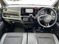 �����٤ϣ£գģģɣã��ʥХǥ����ˤκ߸ˤ���ĺ��������ͭ�񤦤������ޤ������£գģģɣã��ϡؼ֤�¤��������ץ��٤Ǥ���̵�̤ʥ����Ȥ�˸¤ޤǾʤ�������ʽ��¡٥ץ饤����ȿ���פ��ޤ��� 2