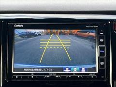 �����ξ�ʤɤϡ�����ΤޤޤΥ���ǥ���������ľ�˸���������ĺ���ޤ��� 4