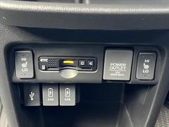 �����ʤ�����Ϣ��Ǥ�¿������襤�����å��롼��⤴�Ѱդ��Ƥ���ޤ��� 6