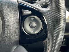 ��ä����Τ��ʰ¿�����Ź�϶ȳ���¿�����ݾڤ⤴�Ѱդ��Ƥ���ޤ��� 7