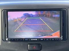 Σ˻á˰¤Ǥ֤Ƥޤ¾Һ߸ˤӲޤ 3