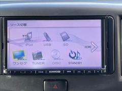 òŹǤͽ٤ȤƤ¾Τͤ򵤤ˤˤĤ 5