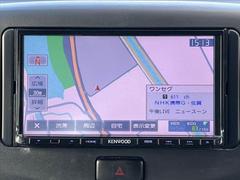 ʤϢǤ¿襤å롼⤴ѰդƤޤ 6