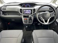 ٤ϣ£գģģɣãʥХǥˤκ߸ˤĺͭ񤦤ޤ£գģģɣãϡؼ֤¤ץ٤Ǥ̵̤ʥȤ˸¤ޤǾʤʽ¡٥ץ饤ȿפޤ 2