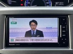 Σ˻á˰¤Ǥ֤Ƥޤ¾Һ߸ˤӲޤ 3