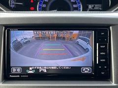 ξʤɤϡΤޤޤΥǥľ˸ĺޤ 4