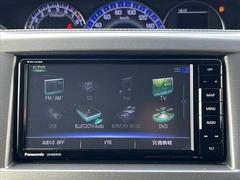 òŹǤͽ٤ȤƤ¾Τͤ򵤤ˤˤĤ 5