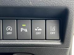 ʤϢǤ¿襤å롼⤴ѰդƤޤ 6