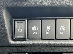 äΤʰ¿Ź϶ȳ¿ݾڤ⤴ѰդƤޤ 7