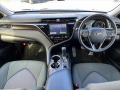 ٤ϣ£գģģɣãʥХǥˤκ߸ˤĺͭ񤦤ޤ£գģģɣãϡؼ֤¤ץ٤Ǥ̵̤ʥȤ˸¤ޤǾʤʽ¡٥ץ饤ȿפޤ 2