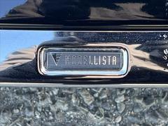 Σ˻á˰¤Ǥ֤Ƥޤ¾Һ߸ˤӲޤ 3