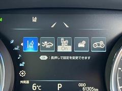 ξʤɤϡΤޤޤΥǥľ˸ĺޤ 4