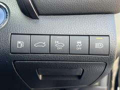 òŹǤͽ٤ȤƤ¾Τͤ򵤤ˤˤĤ 5