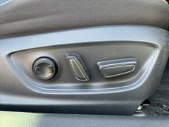 äΤʰ¿Ź϶ȳ¿ݾڤ⤴ѰդƤޤ 7