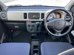 �����٤ϣ£գģģɣã��ʥХǥ����ˤκ߸ˤ���ĺ��������ͭ�񤦤������ޤ������£գģģɣã��ϡؼ֤�¤��������ץ��٤Ǥ���̵�̤ʥ����Ȥ�˸¤ޤǾʤ�������ʽ��¡٥ץ饤����ȿ���פ��ޤ��� 2