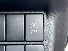 �����ξ�ʤɤϡ�����ΤޤޤΥ���ǥ���������ľ�˸���������ĺ���ޤ��� 4