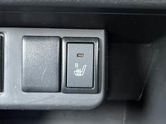 ��������ò�������Ź�Ǥ�����ͽ�����٤Ȥ����Ƥ���������¾�Τ����ͤ򵤤ˤ����ˤ����Ĥ����������� 5