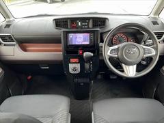 �����٤ϣ£գģģɣã��ʥХǥ����ˤκ߸ˤ���ĺ��������ͭ�񤦤������ޤ������£գģģɣã��ϡؼ֤�¤��������ץ��٤Ǥ���̵�̤ʥ����Ȥ�˸¤ޤǾʤ�������ʽ��¡٥ץ饤����ȿ���פ��ޤ��� 2