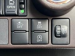 �����ξ�ʤɤϡ�����ΤޤޤΥ���ǥ���������ľ�˸���������ĺ���ޤ��� 4