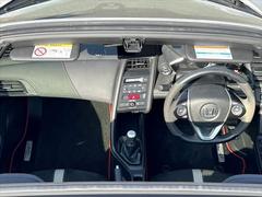 ٤ϣ£գģģɣãʥХǥˤκ߸ˤĺͭ񤦤ޤ£գģģɣãϡؼ֤¤ץ٤Ǥ̵̤ʥȤ˸¤ޤǾʤʽ¡٥ץ饤ȿפޤ 2