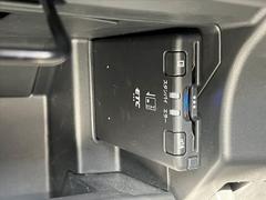 Σ˻á˰¤Ǥ֤Ƥޤ¾Һ߸ˤӲޤ 3