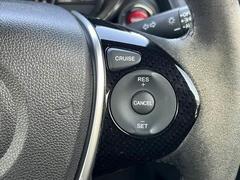 ξʤɤϡΤޤޤΥǥľ˸ĺޤ 4