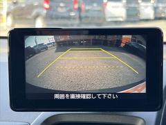 òŹǤͽ٤ȤƤ¾Τͤ򵤤ˤˤĤ 5