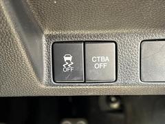 ʤϢǤ¿襤å롼⤴ѰդƤޤ 6