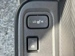 äΤʰ¿Ź϶ȳ¿ݾڤ⤴ѰդƤޤ 7