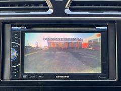 ����Σ���������������˻��á������˰¤���������Ǥ���֤���������Ƥ���ޤ���¾�Һ߸ˤ���Ӳ������ޤ��� 3