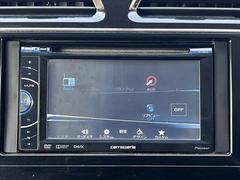 �����ξ�ʤɤϡ�����ΤޤޤΥ���ǥ���������ľ�˸���������ĺ���ޤ��� 4