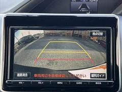 �����ξ�ʤɤϡ�����ΤޤޤΥ���ǥ���������ľ�˸���������ĺ���ޤ��� 4