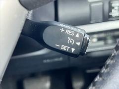 ��������ò�������Ź�Ǥ�����ͽ�����٤Ȥ����Ƥ���������¾�Τ����ͤ򵤤ˤ����ˤ����Ĥ����������� 5