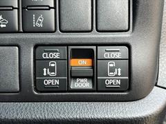 ��ä����Τ��ʰ¿�����Ź�϶ȳ���¿�����ݾڤ⤴�Ѱդ��Ƥ���ޤ��� 7