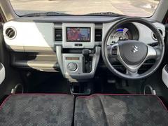 �����٤ϣ£գģģɣã��ʥХǥ����ˤκ߸ˤ���ĺ��������ͭ�񤦤������ޤ������£գģģɣã��ϡؼ֤�¤��������ץ��٤Ǥ���̵�̤ʥ����Ȥ�˸¤ޤǾʤ�������ʽ��¡٥ץ饤����ȿ���פ��ޤ��� 2