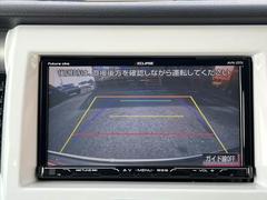 �����ξ�ʤɤϡ�����ΤޤޤΥ���ǥ���������ľ�˸���������ĺ���ޤ��� 4