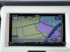 �����ʤ�����Ϣ��Ǥ�¿������襤�����å��롼��⤴�Ѱդ��Ƥ���ޤ��� 6