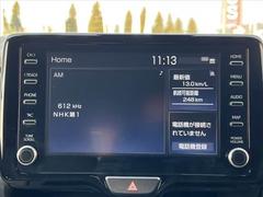 �����ʤ�����Ϣ��Ǥ�¿������襤�����å��롼��⤴�Ѱդ��Ƥ���ޤ��� 6