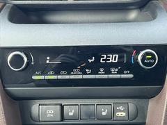 ��ä����Τ��ʰ¿�����Ź�϶ȳ���¿�����ݾڤ⤴�Ѱդ��Ƥ���ޤ��� 7