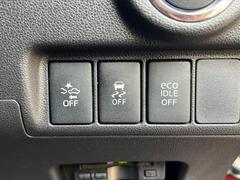 ��������ò�������Ź�Ǥ�����ͽ�����٤Ȥ����Ƥ���������¾�Τ����ͤ򵤤ˤ����ˤ����Ĥ����������� 5