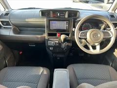 �����٤ϣ£գģģɣã��ʥХǥ����ˤκ߸ˤ���ĺ��������ͭ�񤦤������ޤ������£գģģɣã��ϡؼ֤�¤��������ץ��٤Ǥ���̵�̤ʥ����Ȥ�˸¤ޤǾʤ�������ʽ��¡٥ץ饤����ȿ���פ��ޤ��� 2