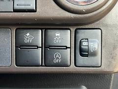 ����Σ���������������˻��á������˰¤���������Ǥ���֤���������Ƥ���ޤ���¾�Һ߸ˤ���Ӳ������ޤ��� 3