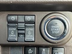 �����ξ�ʤɤϡ�����ΤޤޤΥ���ǥ���������ľ�˸���������ĺ���ޤ��� 4