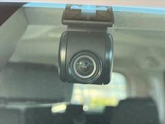 ��ä����Τ��ʰ¿�����Ź�϶ȳ���¿�����ݾڤ⤴�Ѱդ��Ƥ���ޤ��� 7